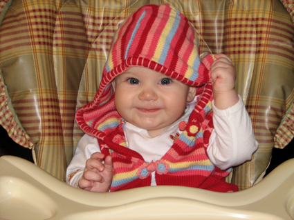 rylee_hoodie_th.png