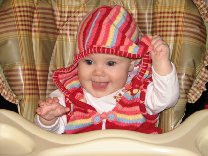 rylee_hoodie_th_2.png