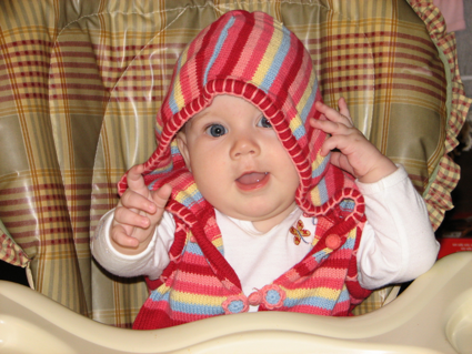 rylee_hoodie_th_3.png