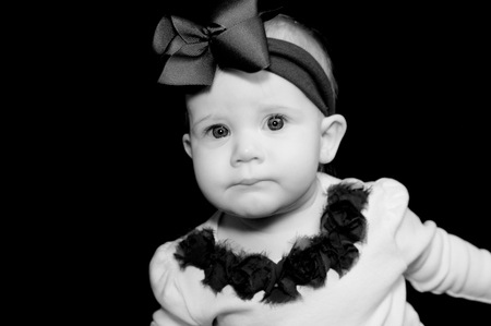 rylee_peek-a-boo_450.jpg